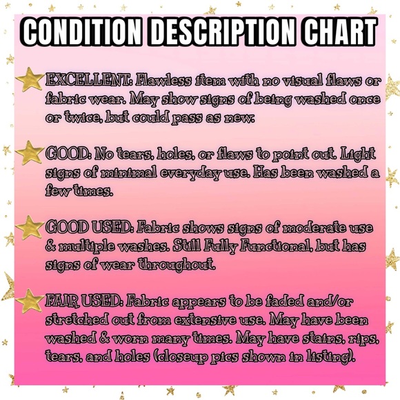 Nine West Mid Rise Bootcut Trouser Jeans 26S - Picture 9 of 11